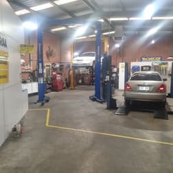 Mechanical Repair  business for sale in Pooraka - Image 3
