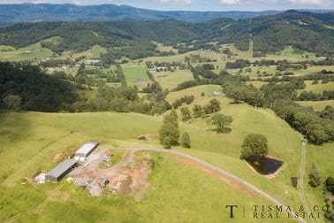 259 North Marshall Mount Road Marshall Mount NSW 2530 - Image 1