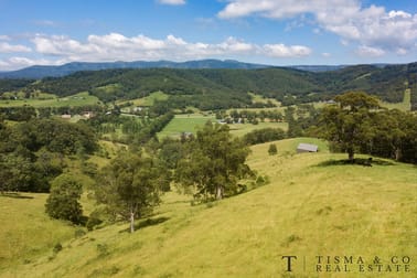 259 North Marshall Mount Road Marshall Mount NSW 2530 - Image 2