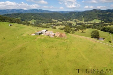 259 North Marshall Mount Road Marshall Mount NSW 2530 - Image 3