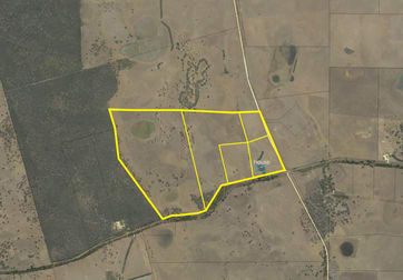 1234 Lucindale Road Naracoorte SA 5271 - Image 2