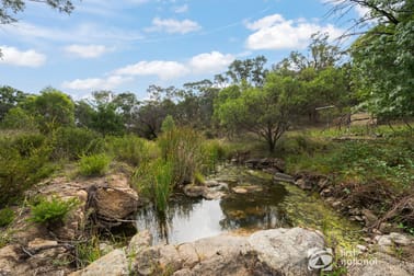 171 Beragoo Road Mudgee NSW 2850 - Image 3