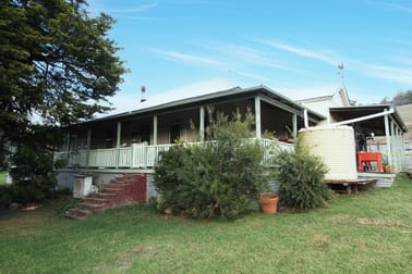2494 Halls Creek Road Manilla NSW 2346 - Image 2