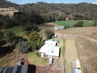 2494 Halls Creek Road Manilla NSW 2346 - Image 3