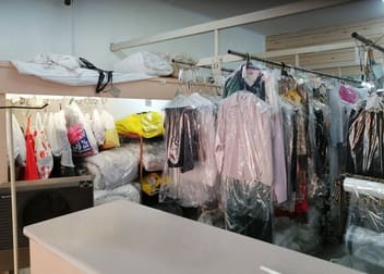 Cleaning Services  business for sale in Toongabbie - Image 2