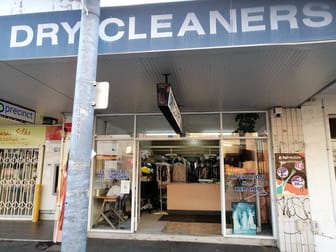 Cleaning Services  business for sale in Toongabbie - Image 3
