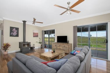 543 Red Hill Road Bowning NSW 2582 - Image 2