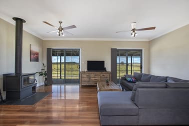543 Red Hill Road Bowning NSW 2582 - Image 3