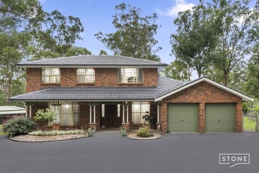 76 Merindah Way Kurrajong NSW 2758 - Image 1