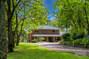 76 Merindah Way Kurrajong NSW 2758 - Image 1