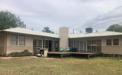 "Leafleigh" 1848 Gamble Creek Road Binnaway NSW 2395 - Image 2