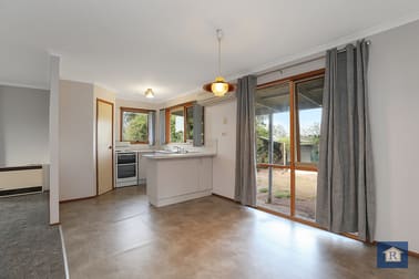 49 Triggs Road Irrewarra VIC 3249 - Image 2