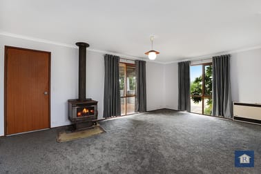 49 Triggs Road Irrewarra VIC 3249 - Image 3