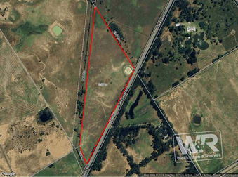 Lot 38 Lake Saide Road Youngs Siding WA 6330 - Image 1