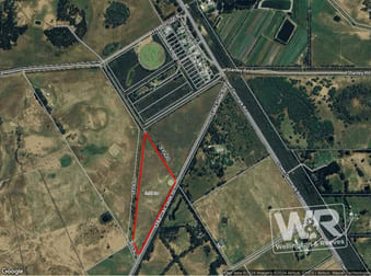 Lot 38 Lake Saide Road Youngs Siding WA 6330 - Image 2