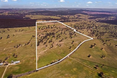 1910 Lagoon Road Bathurst NSW 2795 - Image 2