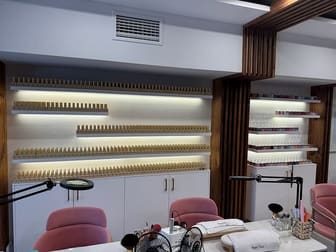 Beauty, Health & Fitness  business for sale in Parramatta - Image 2