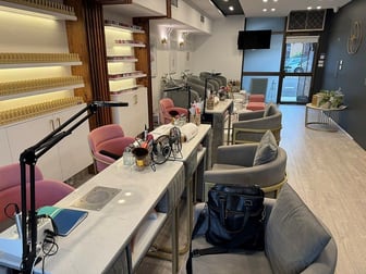 Beauty, Health & Fitness  business for sale in Parramatta - Image 3