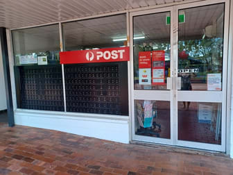 Post Offices  business for sale in Tieri - Image 1