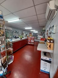 Post Offices  business for sale in Tieri - Image 2