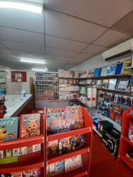 Post Offices  business for sale in Tieri - Image 3