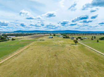1078 Mid Western Highway Cowra NSW 2794 - Image 3