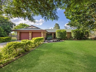 78 Keswick Road Karrabin QLD 4306 - Image 1