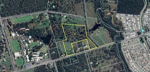 78 Keswick Road Karrabin QLD 4306 - Image 3