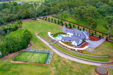 610 Cut Hill Road Cobbitty NSW 2570 - Image 1