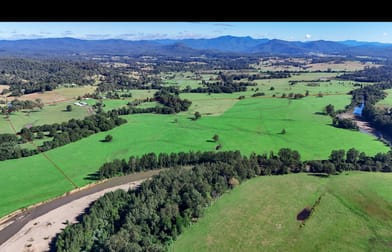 1456 Rollands Plains Road Ballengarra NSW 2441 - Image 3