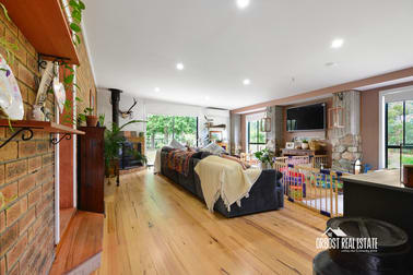 182 Simpsons Creek Road Orbost VIC 3888 - Image 2