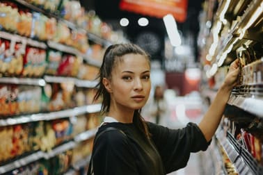 Supermarket  business for sale in QLD - Image 3