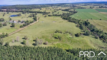 324 Pines Road Edenville NSW 2474 - Image 1
