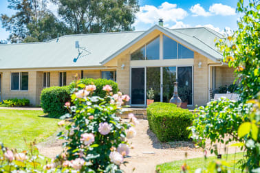 45 Kothes Lane Staghorn Flat VIC 3691 - Image 2