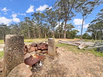 406 Howards Road Cedar Creek NSW 2325 - Image 1