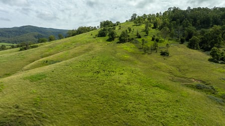 664 Bowman Farm Road Bowman NSW 2422 - Image 2