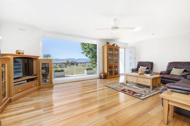 422 Simpson Road Kergunyah VIC 3691 - Image 2