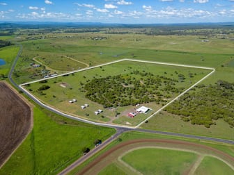 840 Rosewood Warrill View Road Lower Mount Walker QLD 4340 - Image 1
