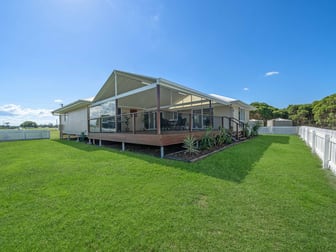 840 Rosewood Warrill View Road Lower Mount Walker QLD 4340 - Image 2