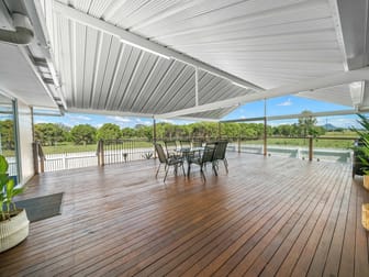 840 Rosewood Warrill View Road Lower Mount Walker QLD 4340 - Image 3