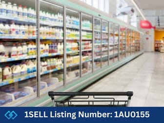 Supermarket  business for sale in Sydney - Image 3
