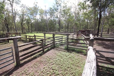 Click to view all images 'Greentree' Mundubbera-Durong Rd Mundubbera QLD 4626 - Image 1