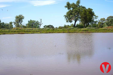 314 Minkadell Road Roma QLD 4455 - Image 3