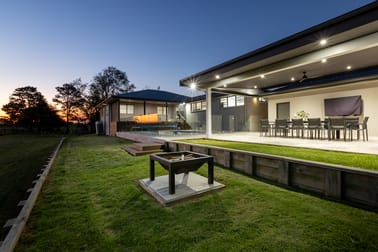 205 Pitnacree Road Pitnacree NSW 2323 - Image 1