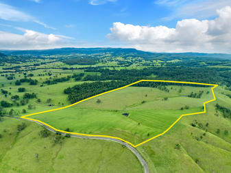 1 Clarence Way Tunglebung NSW 2469 - Image 1
