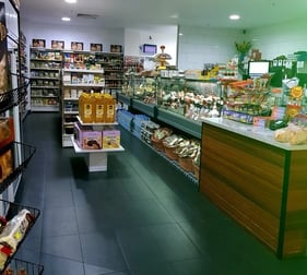 Food, Beverage & Hospitality  business for sale in Bacchus Marsh - Image 1