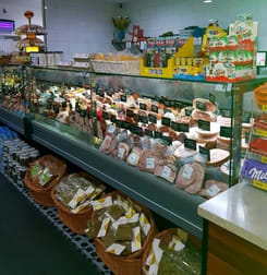 Food, Beverage & Hospitality  business for sale in Bacchus Marsh - Image 2