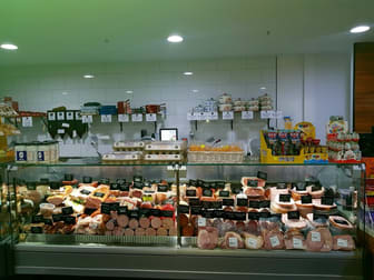 Food, Beverage & Hospitality  business for sale in Bacchus Marsh - Image 3
