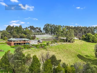 585 Yarragon-Leongatha Road Wooreen VIC 3953 - Image 1