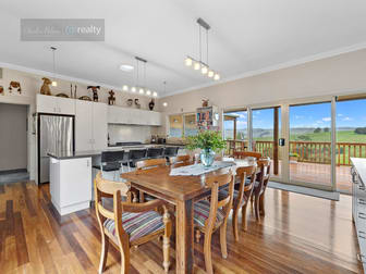 585 Yarragon-Leongatha Road Wooreen VIC 3953 - Image 2